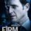 The Firm : 1.Sezon 13.Bölüm izle