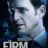 The Firm : 1.Sezon 8.Bölüm izle