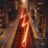 The Flash : 4.Sezon 3.Bölüm izle