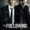 The Following : 2.Sezon 1.Bölüm izle