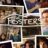 The Fosters : 3.Sezon 3.Bölüm izle