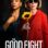 The Good Fight : 1.Sezon 9.Bölüm izle