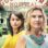 The Good Karma Hospital : 1.Sezon 1.Bölüm izle