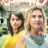 The Good Karma Hospital : 1.Sezon 3.Bölüm izle