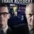 The Great Train Robbery : 1.Sezon 2.Bölüm izle