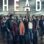 The Head : 1.Sezon 3.Bölüm izle