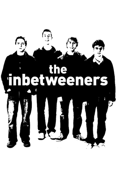 The Inbetweeners : 1.Sezon 6.Bölüm