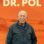 The Incredible Dr. Pol : 8.Sezon 1.Bölüm izle