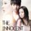 The Innocent Man : 1.Sezon 1.Bölüm izle
