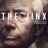 The Jinx The Life and Deaths of Robert Durst : 1.Sezon 3.Bölüm izle