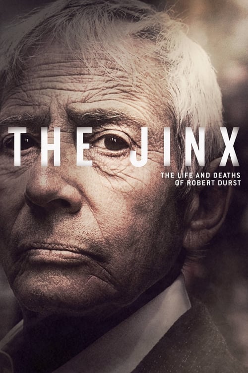 The Jinx The Life and Deaths of Robert Durst : 1.Sezon 3.Bölüm