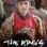 The King’s Face : 1.Sezon 1.Bölüm izle