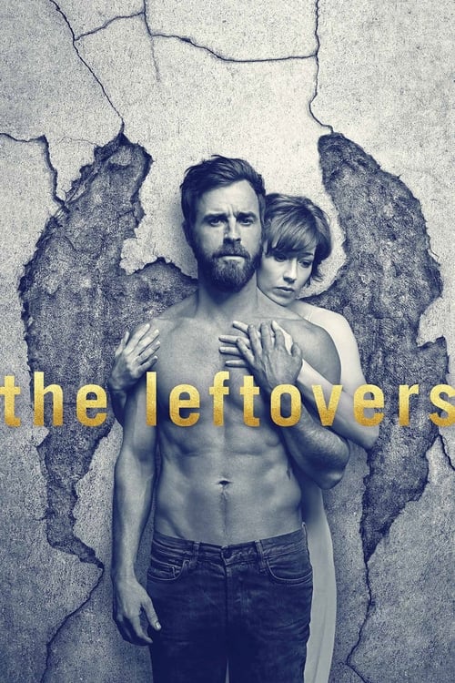 The Leftovers : 1.Sezon 8.Bölüm