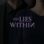 The Lies Within : 1.Sezon 1.Bölüm izle