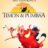 The Lion King’s Timon & Pumbaa : 3.Sezon 8.Bölüm izle