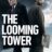 The Looming Tower : 1.Sezon 8.Bölüm izle