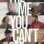 The Me You Can’t See : 1.Sezon 3.Bölüm izle