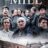 The Mill : 1.Sezon 1.Bölüm izle