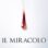 The Miracle : 1.Sezon 3.Bölüm izle