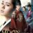 The Moon Embracing the Sun : 1.Sezon 14.Bölüm izle