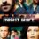 The Night Shift : 3.Sezon 2.Bölüm izle