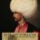 The Ottomans Europe’s Muslim Emperors : 1.Sezon 1.Bölüm izle