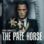 The Pale Horse : 1.Sezon 2.Bölüm izle