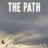 The Path : 1.Sezon 3.Bölüm izle