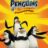 The Penguins of Madagascar : 1.Sezon 7.Bölüm izle