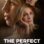 The Perfect Mother : 1.Sezon 1.Bölüm izle