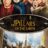 The Pillars of the Earth : 1.Sezon 5.Bölüm izle