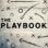 The Playbook : 1.Sezon 1.Bölüm izle