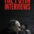 The Putin Interviews : 1.Sezon 3.Bölüm izle