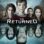 The Returned : 2.Sezon 5.Bölüm izle