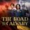 The Road to Calvary : 1.Sezon 1.Bölüm izle