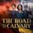 The Road to Calvary : 1.Sezon 2.Bölüm izle