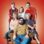 The Royle Family : 3.Sezon 6.Bölüm izle