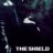 The Shield : 2.Sezon 11.Bölüm izle