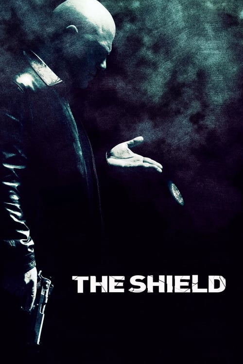 The Shield : 2.Sezon 11.Bölüm