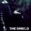 The Shield : 4.Sezon 13.Bölüm izle