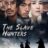 The Slave Hunters : 1.Sezon 14.Bölüm izle