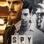 The Spy : 1.Sezon 2.Bölüm izle