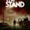 The Stand : 1.Sezon 4.Bölüm izle