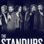 The Standups : 2.Sezon 1.Bölüm izle