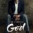 The Story of God with Morgan Freeman : 3.Sezon 4.Bölüm izle