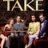 The Take : 1.Sezon 3.Bölüm izle