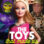 The Toys That Made Us : 2.Sezon 1.Bölüm izle