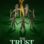 The Trust A Game of Greed : 1.Sezon 1.Bölüm izle