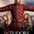 The Tudors : 1.Sezon 1.Bölüm izle