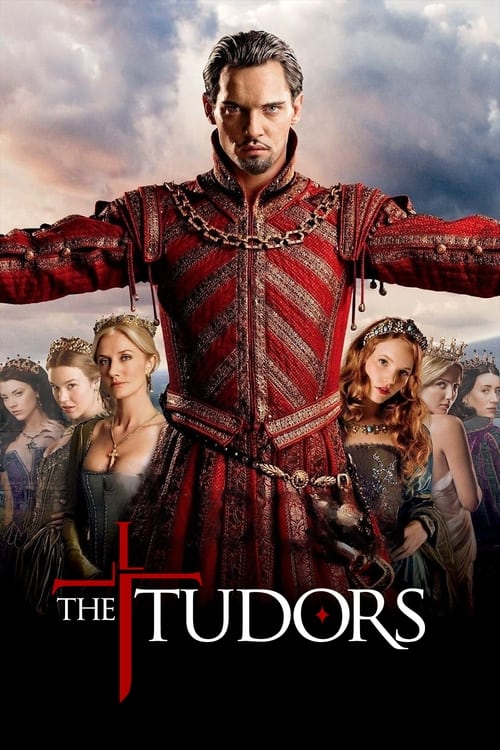 The Tudors : 2.Sezon 8.Bölüm